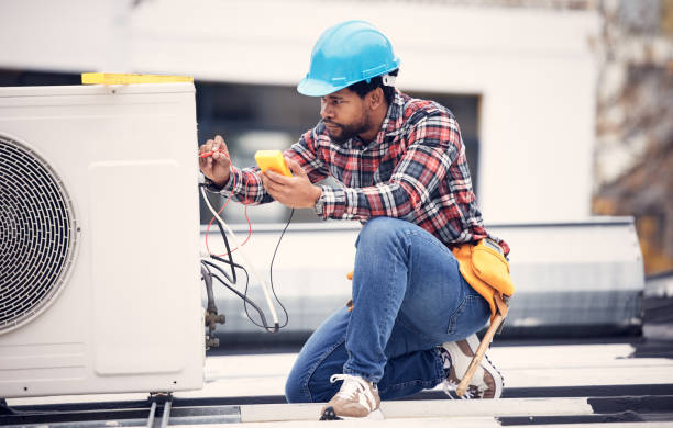 Best Electrician Near Me  in Noank, CT